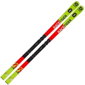 Völkl Racetiger GS R WC 30