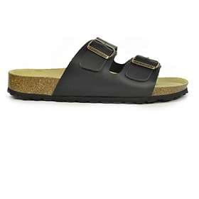 Sanosan Aston (Women's)