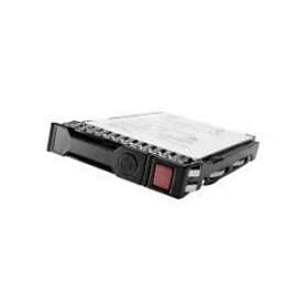 HP Q8D74A 2TB
