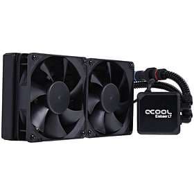 Alphacool Eisbaer LT240