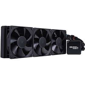 Alphacool Eisbaer LT360