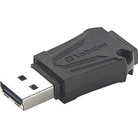 Verbatim USB ToughMAX 16GB