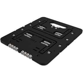 Streacom BC1 Mini (Black)