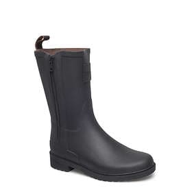 Tretorn Anna Zip (Women's)