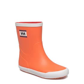 Helly Hansen Nordvik (Women's)