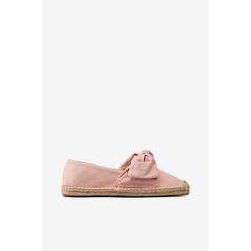 Svea Amanda Knot