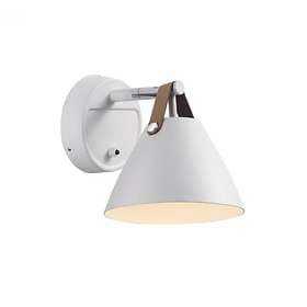Design For The People Pontio 15cm