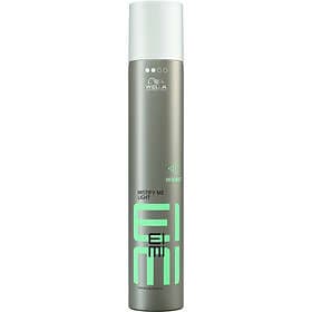 Wella Eimi Mistify Me Light Hairspray 500ml