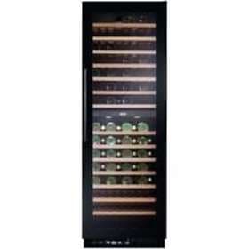 CDA FWC861BL (Black)