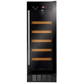 CDA FWC304BL (Black)