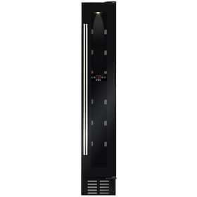 CDA FWC153BL (Black)