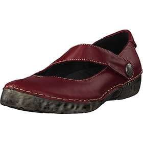 Emma Shoes 444-5835 (Women's)