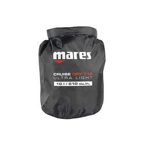 Mares Cruise T-Light 10L