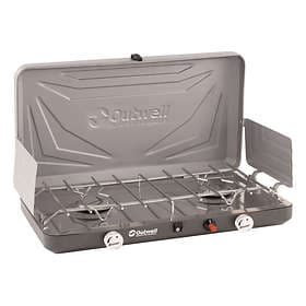 Outwell Annatto Stove