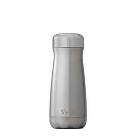 S'well Traveller Bottle 0.47L
