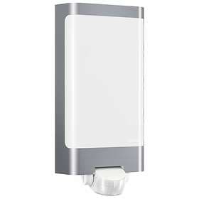Steinel L 240 LED