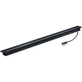 Paulmann Plug&Shine 939.21