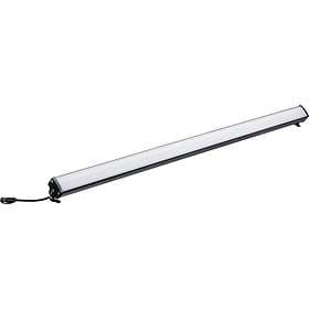 Paulmann Plug&Shine 939.22