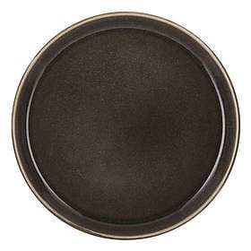Bitz Gastro Plate Ø21cm