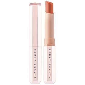 Fenty Beauty Mattemoiselle Plush Matte Lipstick
