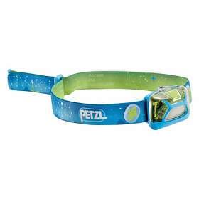 Petzl Tikkid