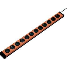 Ehmann Vario Linea 12-Way 1.5m