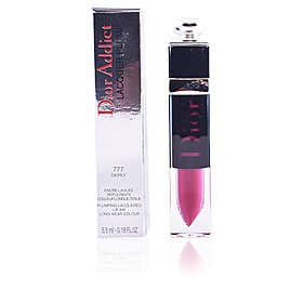 Dior Addict Lacquer Plump Lip Ink