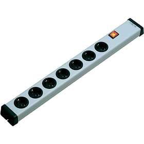 Ehmann Vario Linea 7-Way Switch 1.5m