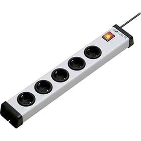 Ehmann Vario Linea 5-Way Switch 1.5m