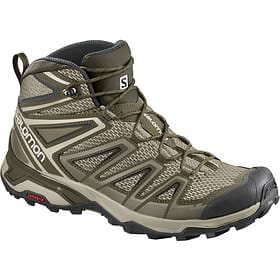 Salomon X Ultra Aero 3 Mid (Men's)