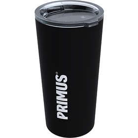Primus Vacuum Tumbler 0.6L