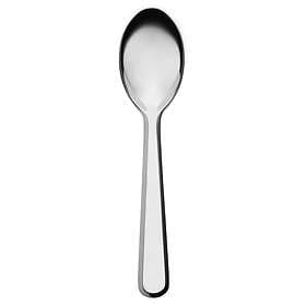 Alessi Amici Teaspoon 130mm