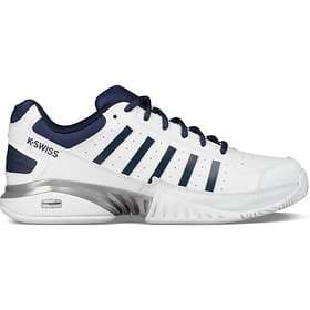 K-Swiss Receiver IV (Men's)