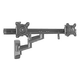 StarTech ARMDUALWALL