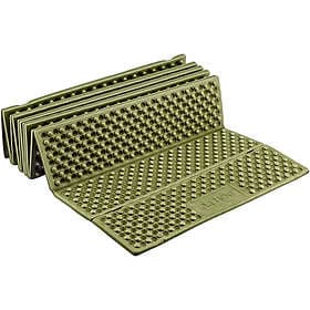 Robens ZigZag Slumber W 2.0 (180cm)