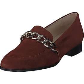 Gardenia Gitte (Women's)
