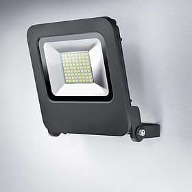 Osram Endura Flood (50W)