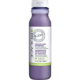 Matrix Biolage RAW Color Care Shampoo 325ml
