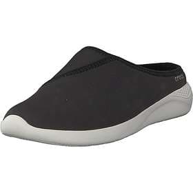 Crocs LiteRide Mule (Women's)