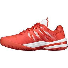 K-Swiss Ultrashot (Women's)