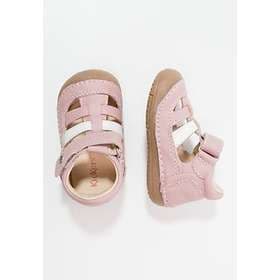 Kickers Sushy (Jr)