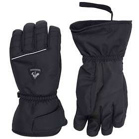 Rossignol Perf Gloves (Men's)