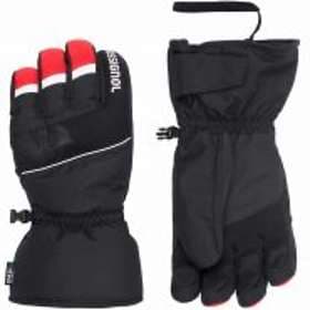 Rossignol Speed Gloves (Men's)