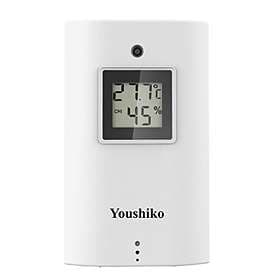 Youshiko YC9315