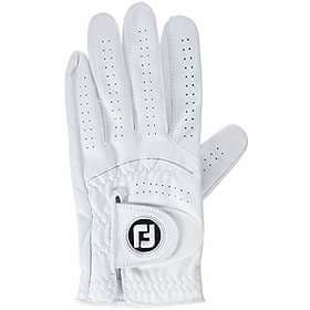 FootJoy Contour FLX (Men's)