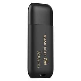 Team Group USB 3.1 C175 32GB
