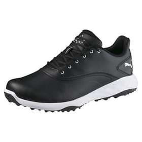 Puma Grip Fusion (Men's)