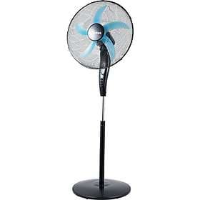 Ardes AR5EA50PB