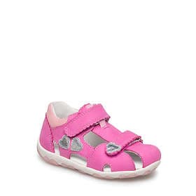 Superfit Fanni 2-00038 Girls (Jr)