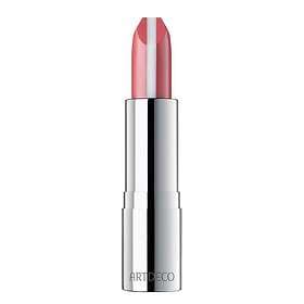 Artdeco Hydra Care Lipstick